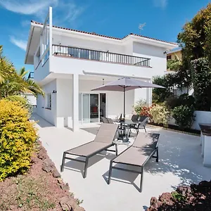 Appartement Casa Blanca, La Matanza De Acentejo