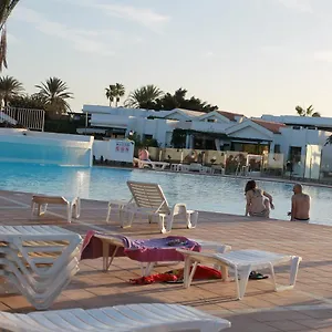 maspalomas-lago.in-canary-islands.com/
